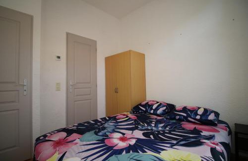 Gap Apartamento | La Menuiserie