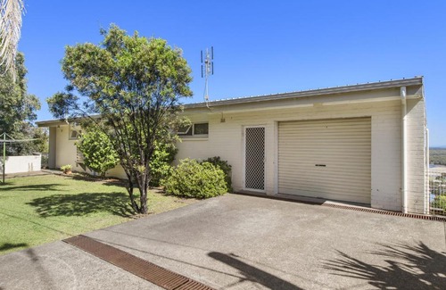 Crescent Head Casa | La Mer, 19 Dulconghi Street