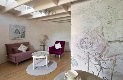 Cancale Casa | La Metairie-du-Vauhariot - Vue Mer et Mont Saint Michel - Piscine Chauffée - Accès GR34