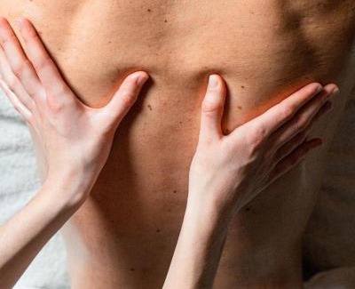 Cancale Casa | La Metairie-du-Vauhariot - Vue Mer et Mont Saint Michel - Piscine Chauffée - Accès GR34