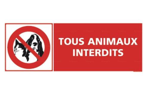 Cancale Casa | La Metairie-du-Vauhariot - Vue Mer et Mont Saint Michel - Piscine Chauffée - Accès GR34