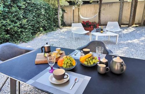 Oltrarno Villa | La mia limonaia sui colli, garden, parking, fit for bike !