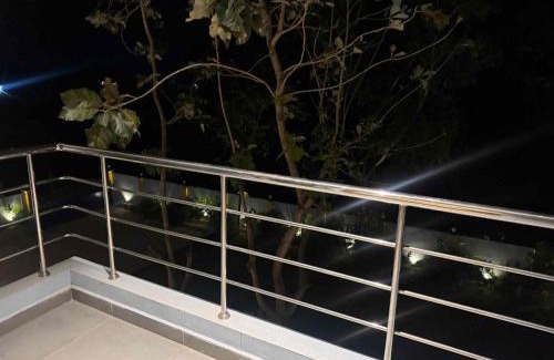 Pondicherry Hotel | La Millionaire Resort