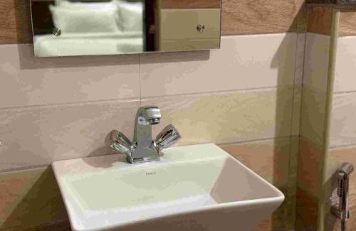 Pondicherry Hotel | La Millionaire Resort