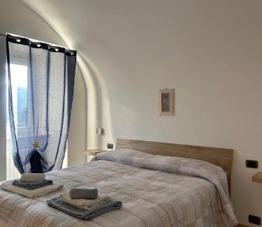 Pacentro Casa | La Minicasa