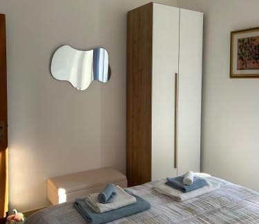 Pacentro Casa | La Minicasa