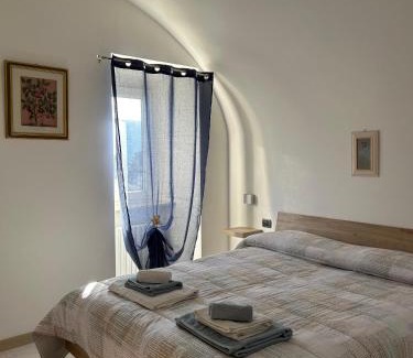 Pacentro Casa | La Minicasa