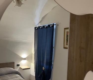 Pacentro Casa | La Minicasa