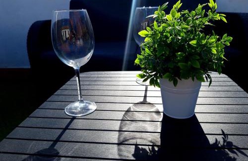 Barrio judío Apartamento | La Mirada de La Judería