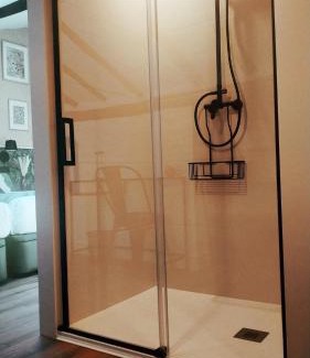 Rueda Casa | La Moña Casa Rural