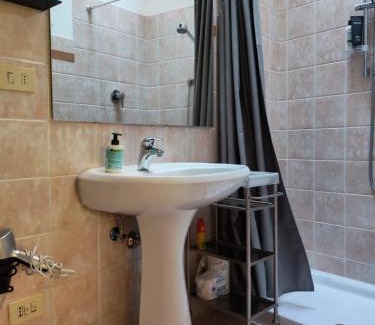 Brisighella Apartamento | La Moka sul Camino