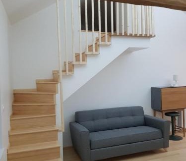 Saint-Bonnet-de-Cray Casa | La Mollerie