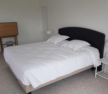 Saint-Bonnet-de-Cray Casa | La Mollerie