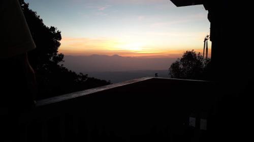 Gobleg Casa | La Montaña Bali & Spa