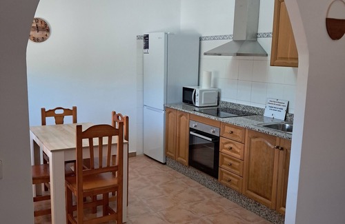 Archivel Casa | Casa rural la Montaña con piscina y barbacoa (aceptamos mascotas)