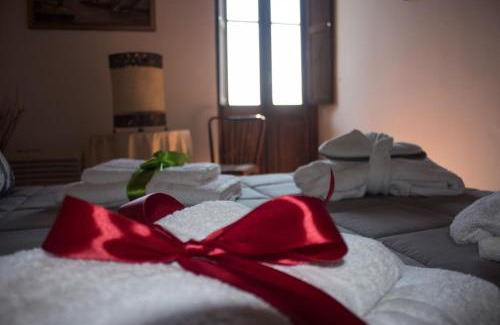 Moricone Casa | La Mora Exclusive
