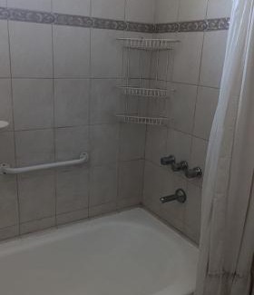 General Alvear Apartamento | la morada