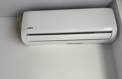 Marbella Apartamento | La Morada Cartagena