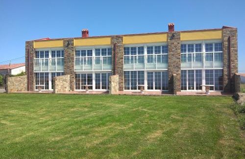 Gozon Apartamento | La Morada del CABO PEÑAS EL FARO - Gozón - Luanco