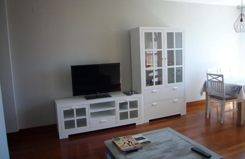 Boltana Apartamento | La Morada del Sobrarbe