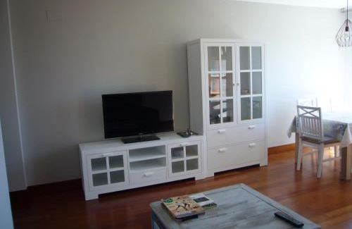 Boltana Apartamento | La Morada del Sobrarbe