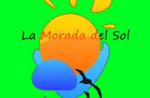 Puerto Iguazú Cabina | La Morada del Sol