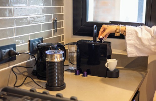 Vista Flores Casa | La Morada Lodge - Valle de Uco