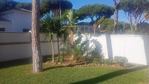 Chiclana de la Frontera Casa | La Morena 68