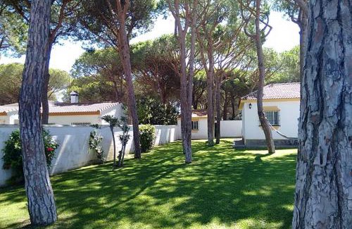 Chiclana de la Frontera Casa | La Morena 68