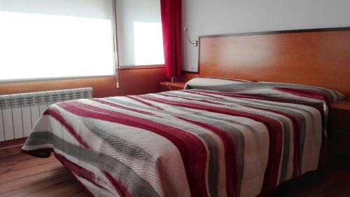 Retortillo de Soria Casa | La Muralla