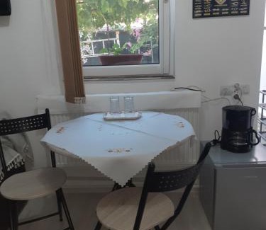 Arsa Casa | La Naty