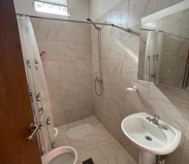 Belén Casa | La Niña