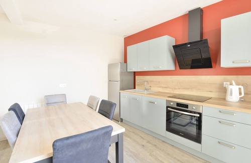 Langrune-sur-Mer Casa | La Normande - Belle maison à 200m de la plage