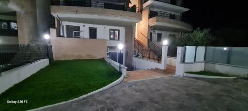 Miglianico Apartamento | La nostra Casetta