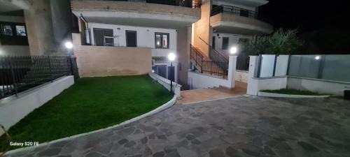 Miglianico Apartamento | La nostra Casetta