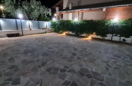 Miglianico Apartamento | La nostra Casetta