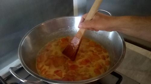 La Bouexiere Casa | La P'tit' Fugue