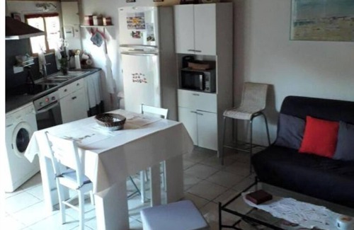 Lisle Casa | La P'tite Maison
