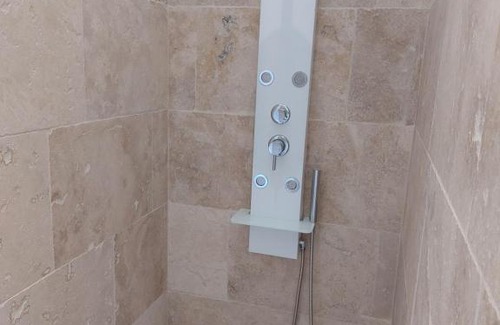 Aimargues Apartamento | LA PALMERAIE