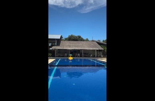 Danao Complejo | La Pang Resort 라팡리조트