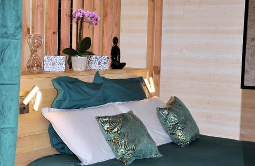 Bergerac Cama Y Desayuno | La Parenthèse