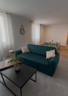 Valence Apartamento | La Parenthèse - Proche de la Gare - Parking