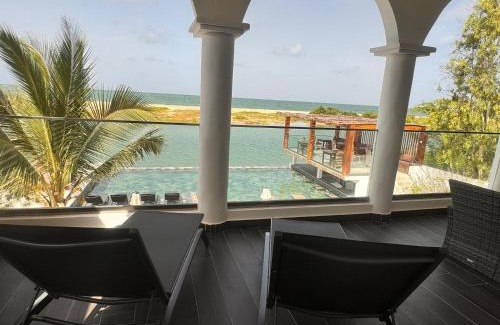 Mbodiene Hotel | La Parenthèse