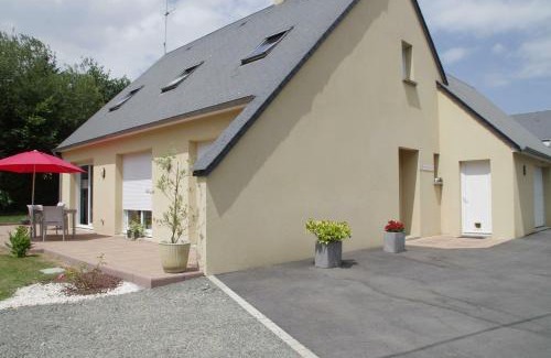 Orval Cama Y Desayuno | La Parquerie