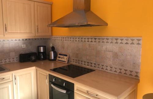 Saint-Mesmin Casa | La PASSUITIÈRE