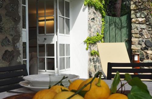 Cinque Terre Apartamento | La Pavona Villa Luxury Collection