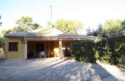 Xativa Casa | La Pedrera 9