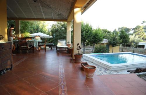 Xativa Casa | La Pedrera 9