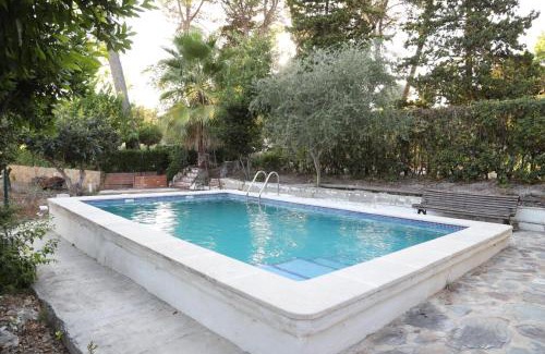 Xativa Casa | La Pedrera 9