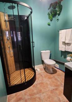 Saint-Antonin Noble Val Casa | La Pelisserie